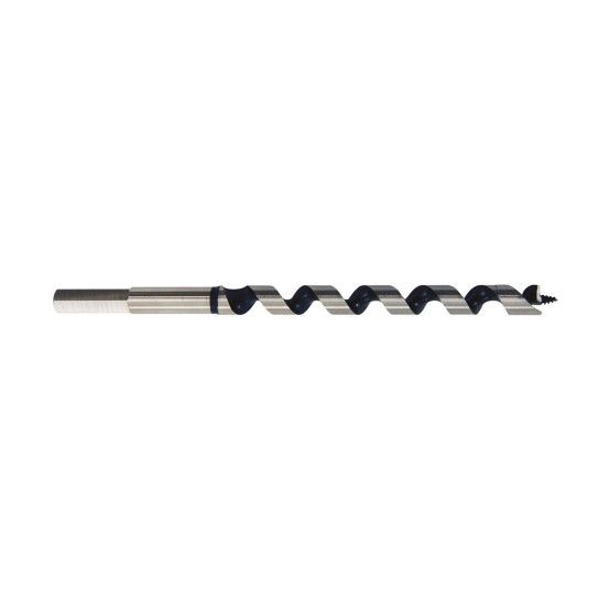 METABO 27115 Broca P/ Madeira 6X230