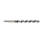 METABO 27115 Broca P/ Madeira 6X230