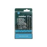 METABO 27162 Jogo Brocas 13 Pcs METABO 27162 Jogo Brocas 13 Pcs