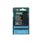 METABO 27161 Jogo Brocas 13 Pcs METABO 27161 Jogo Brocas 13 Pcs