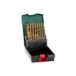 METABO 27173  Jg.19 Brocas Hssestojo Met.