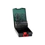 METABO 27164  Jg.19 Brocas Hssestojo Met.