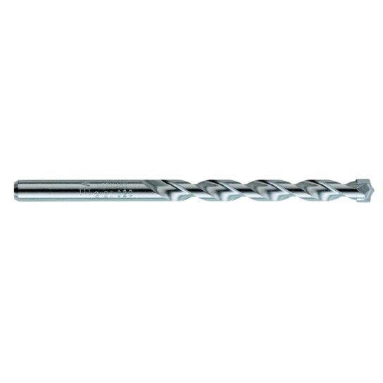 METABO 27229  Broca P/Betao 7X100Mm.