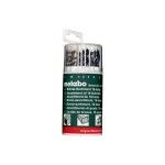 METABO 27190 Conjunto Brocas METABO 27190 Conjunto Brocas