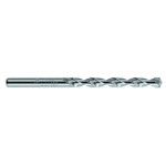 METABO 27224  Broca P/Betao 4X75 Mm