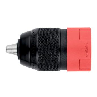 METABO 27189 Bucha Futuro Plus S1M Quickplus