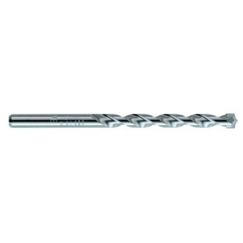 METABO 27224  Broca P/Betao 4X75 Mm