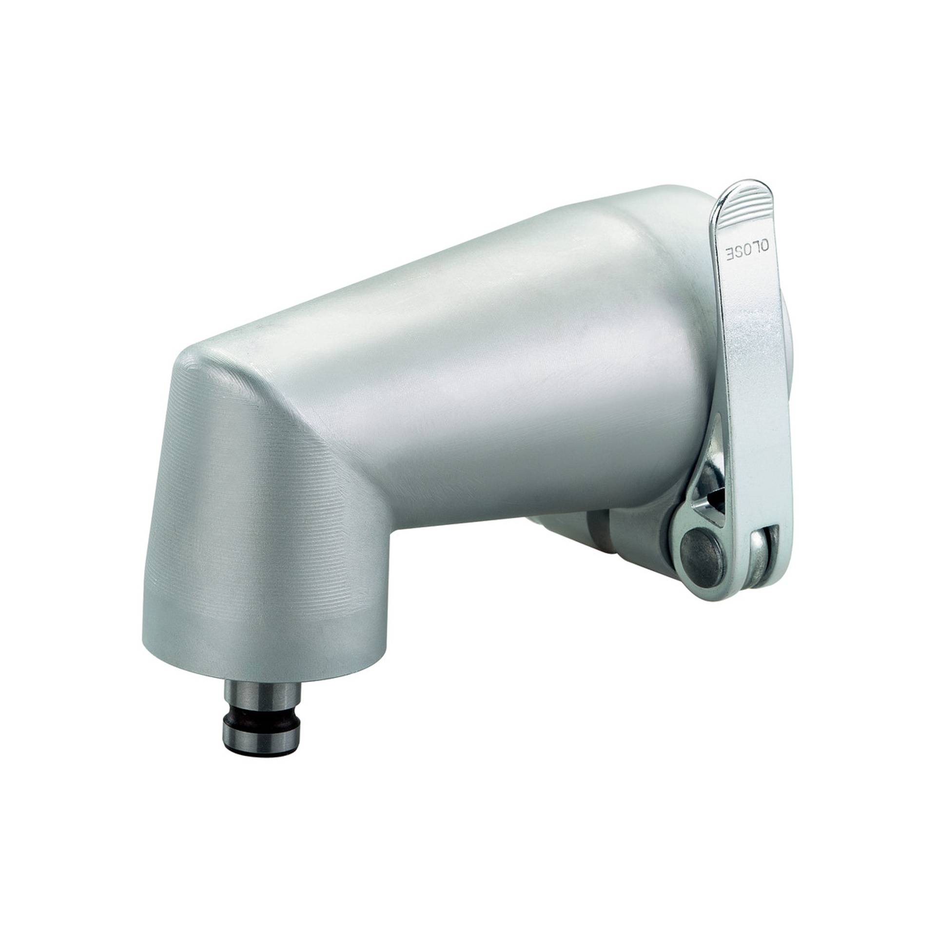 METABO 27242 Adaptador METABO 27242 Adaptador