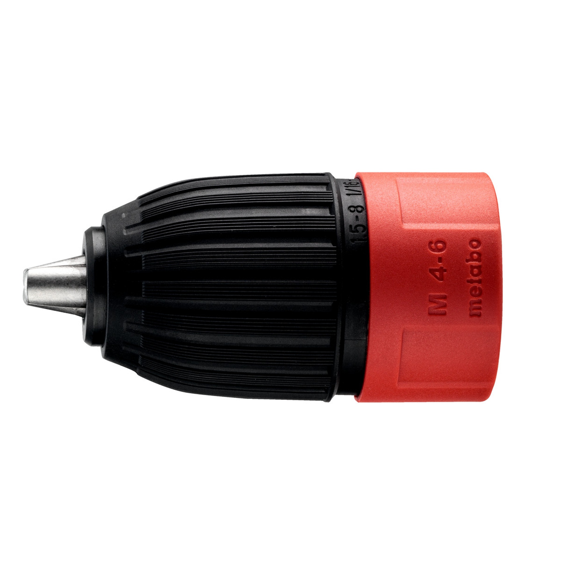 METABO 27235 Bucha Roscada METABO 27235 Bucha Roscada