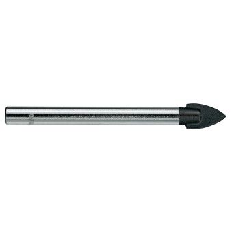 METABO 27246 Broca De Vidro 8,0Mm