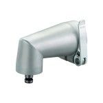 METABO 27242 Adaptador METABO 27242 Adaptador