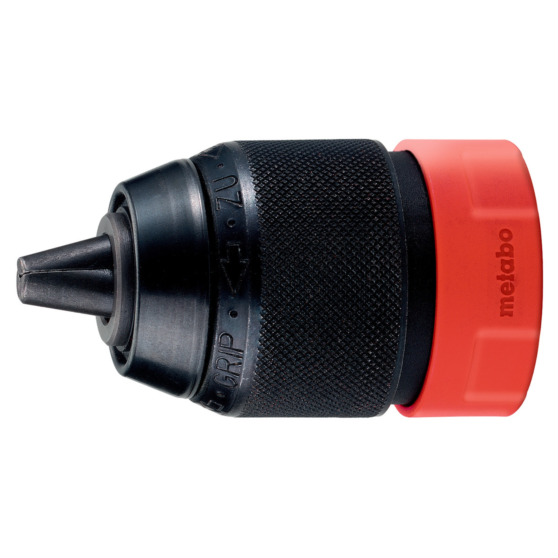 METABO 27240 Bucha Quick