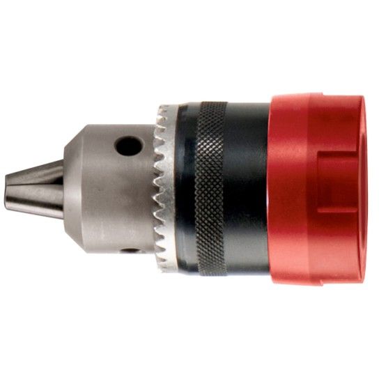 METABO 27238 Bucha Cremalheira Quick