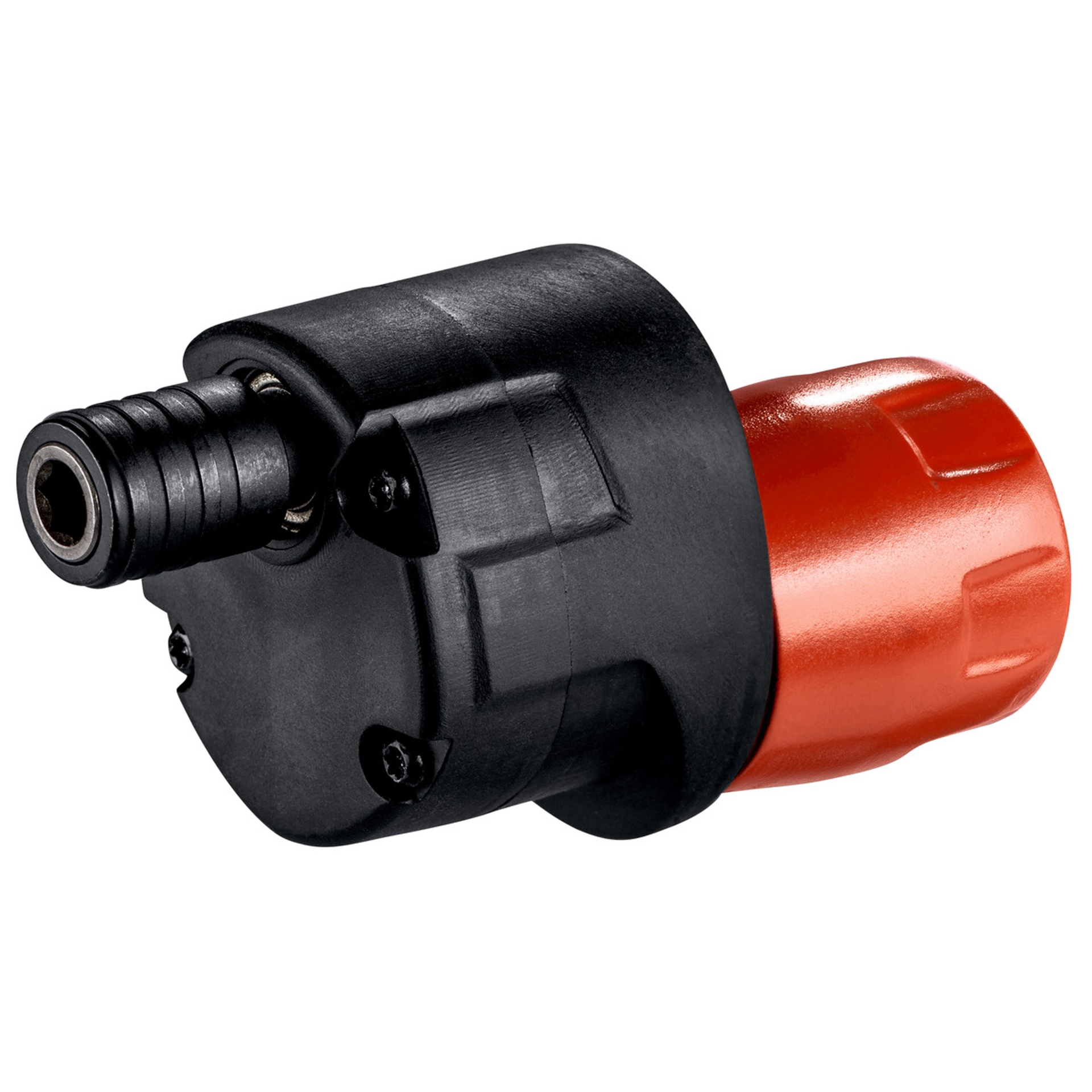 METABO 27234 Adaptador Offset Bs12 METABO 27234 Adaptador Offset Bs12
