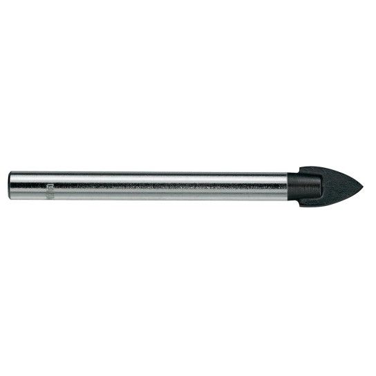 METABO 27243 Broca De Vidro 4,0Mm