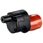METABO 27234 Adaptador Offset Bs12 METABO 27234 Adaptador Offset Bs12