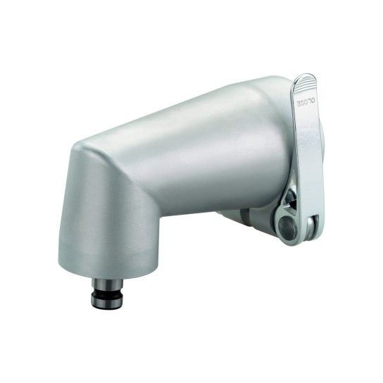 METABO 27242 Adaptador