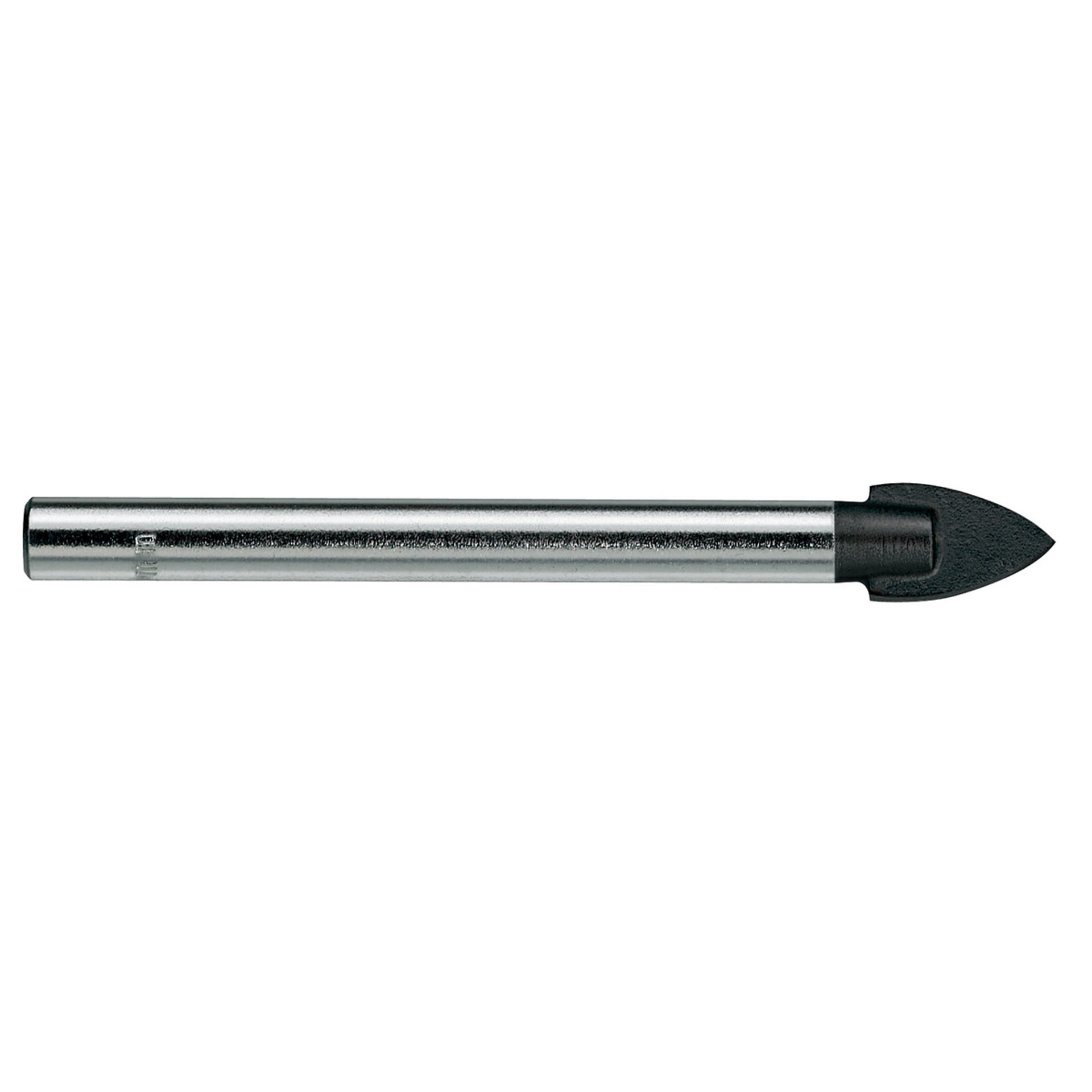 METABO 27244 Broca De Vidro 5,0Mm