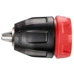 METABO 27259 Bucha Aperto Rapido 1/10Mm METABO 27259 Bucha Aperto Rapido 1/10Mm