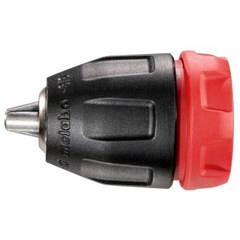 METABO 27259 Bucha Aperto Rapido 1/10Mm