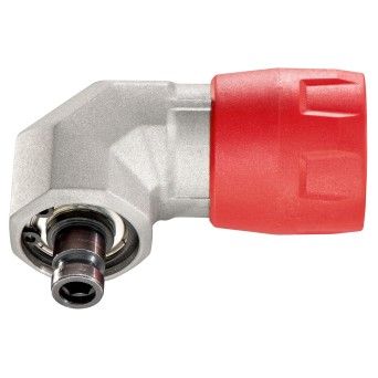 METABO 27261 Adaptador Angular Quick