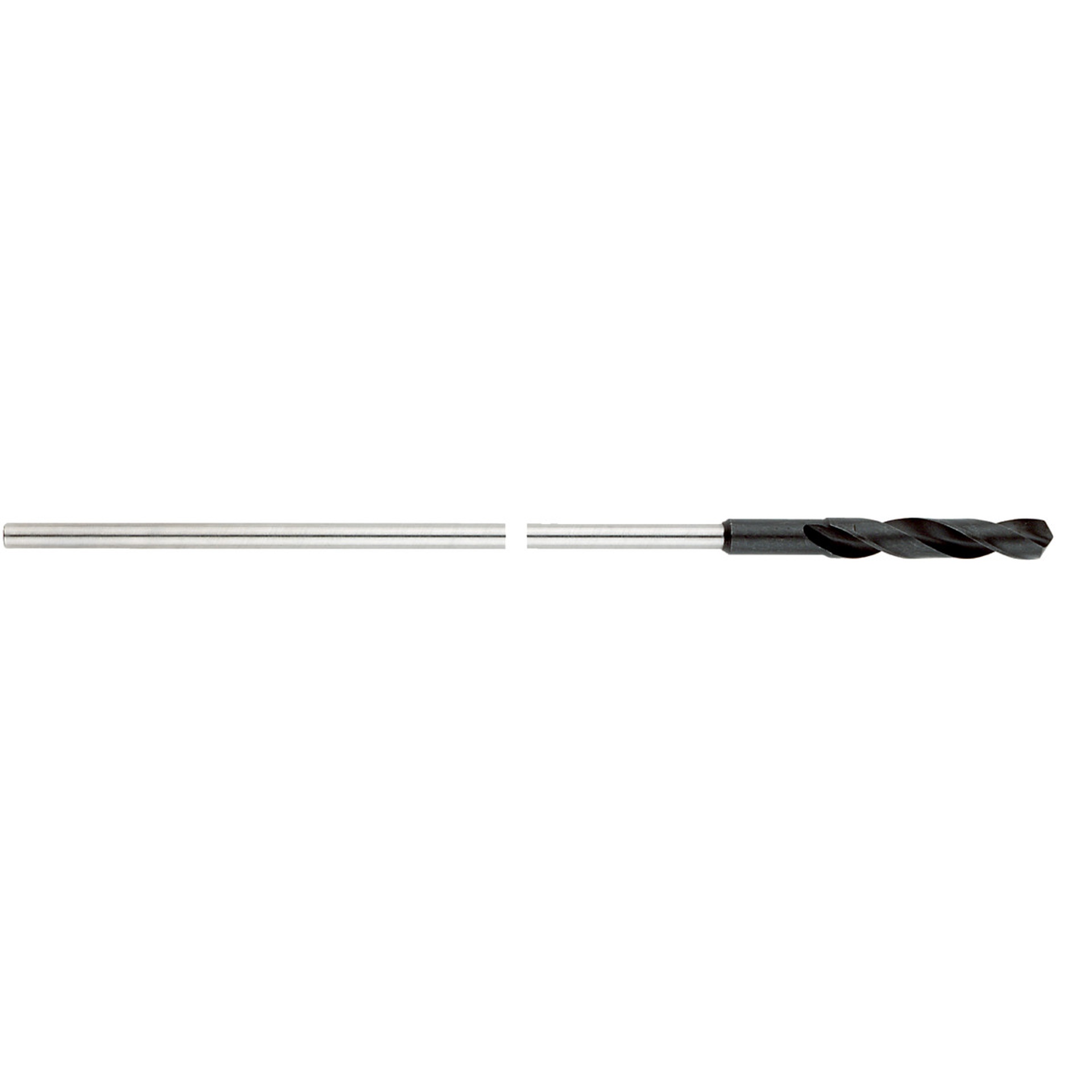 METABO 27335  Broca P/Confragem 16X400Mm
