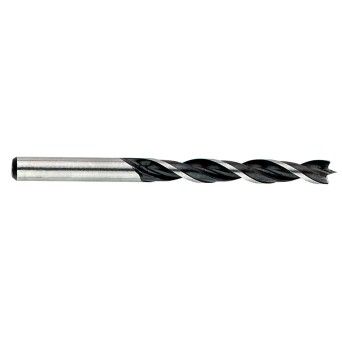 METABO 27339 Broca P/ Madeira 16X160