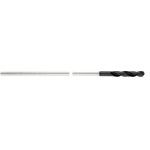 METABO 27332 Broca P/Confragem 10X400Mm METABO 27332 Broca P/Confragem 10X400Mm
