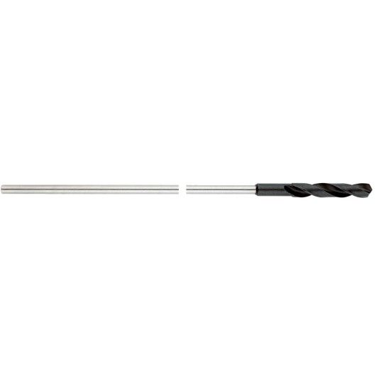 METABO 27333  Broca P/Confragem 12X400Mm