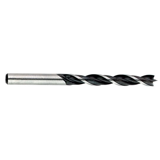 METABO 27340 Broca P/ Madeira 20X200