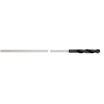 METABO 27331  Broca P/Confragem 8X400Mm