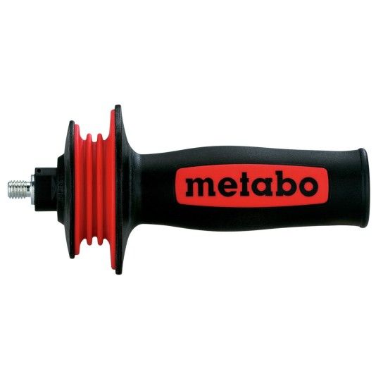 METABO 27361 Punho C/Amortecimento M8