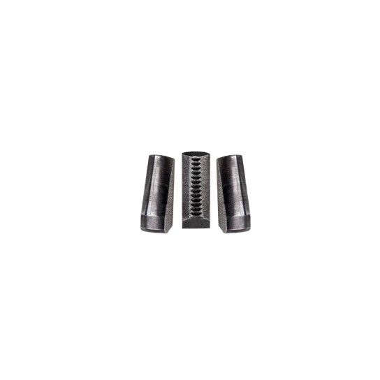 METABO 27355 Calos Da Bucha