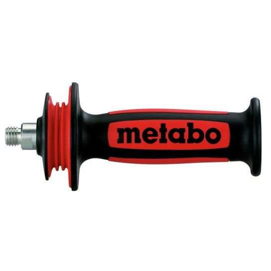 METABO 27360 Punho C/Amortecimento M14