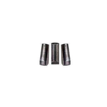 METABO 27355 Calos Da Bucha