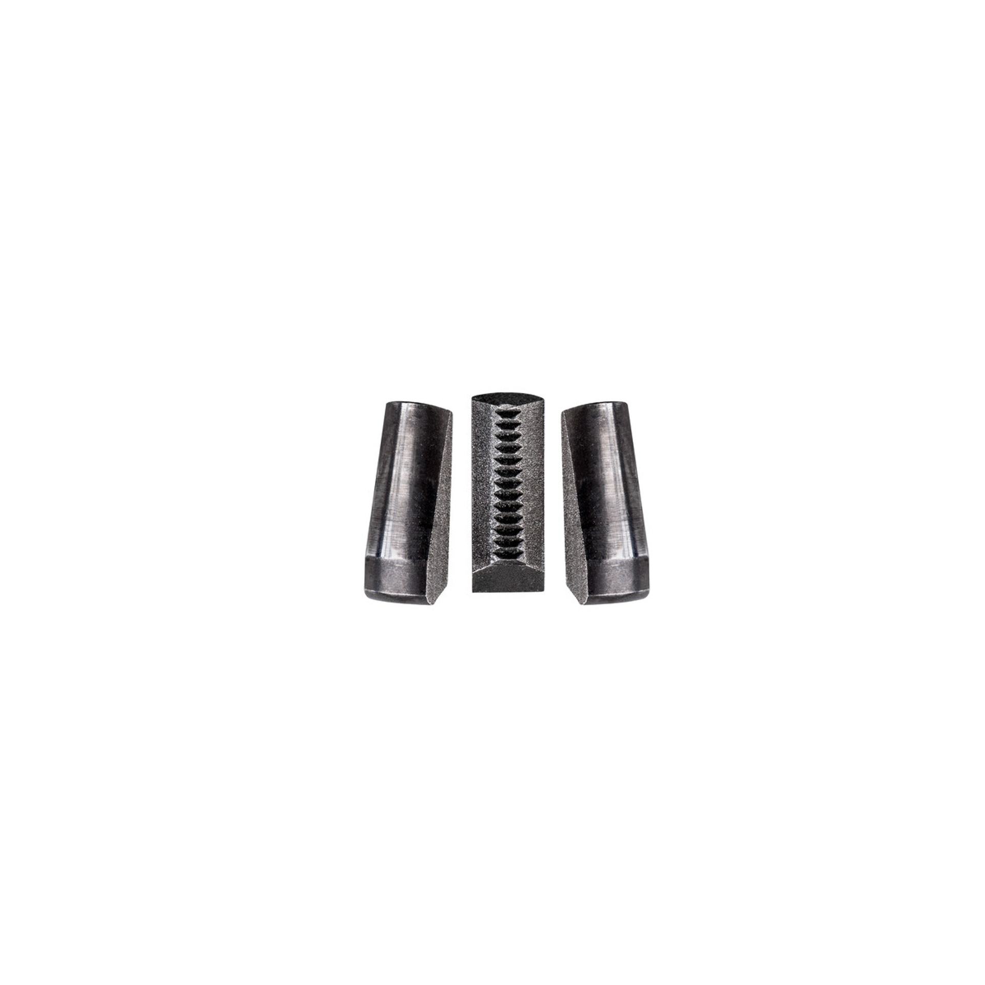 METABO 27355 Cal�os Da Bucha