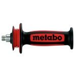 METABO 27360 Punho C/Amortecimento M14 METABO 27360 Punho C/Amortecimento M14
