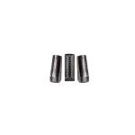 METABO 27355 Cal�os Da Bucha