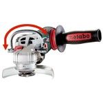 METABO 27362 Punho 180�