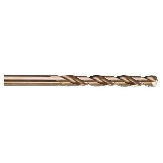 METABO 27435 Broca  P Metal Hssco