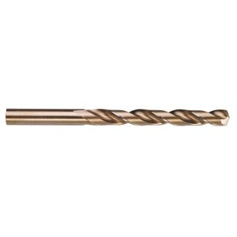 METABO 27432 Broca P/ Metal Hssco