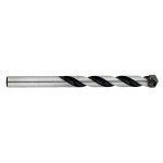 METABO 27478 Broca