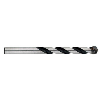METABO 27469 Broca Para Pedra Em Metal 5X85Mm
