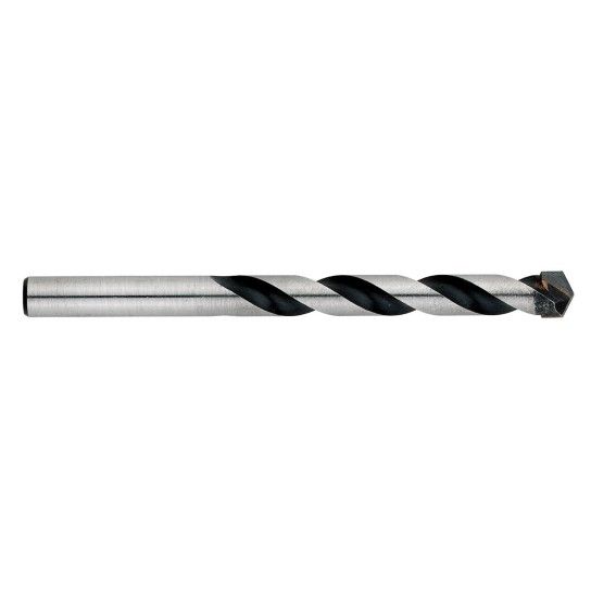 METABO 27471 Broca Para Pedra 6X100
