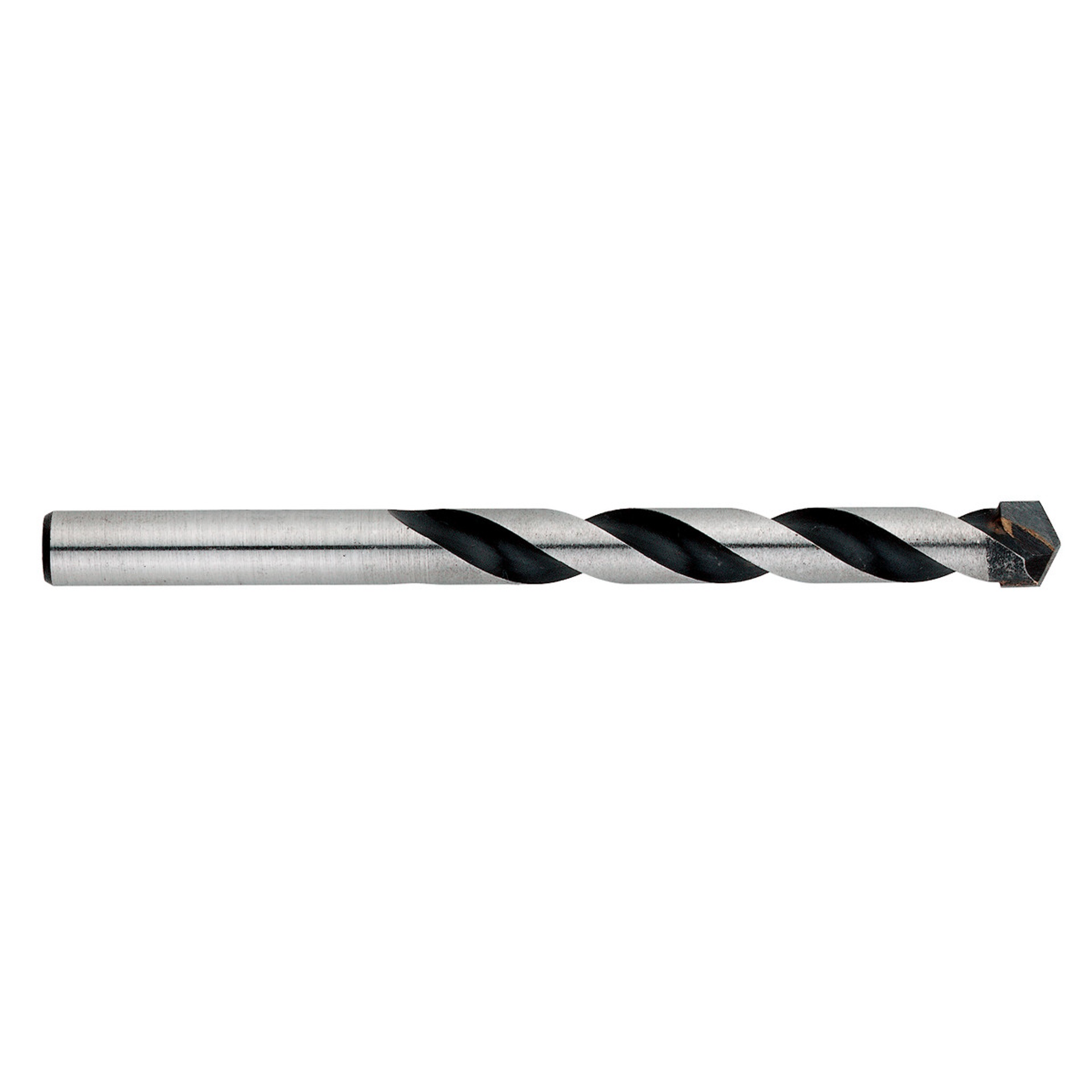 METABO 27476 Broca