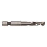 METABO 27514 Broca P/ Metal 2Mm