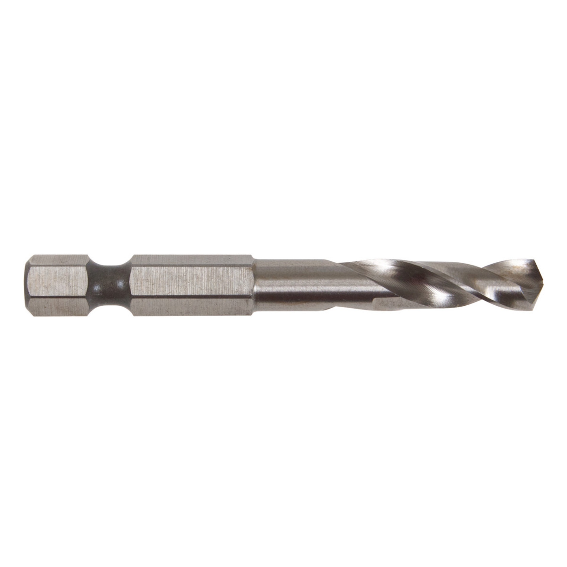 METABO 27515 Broca P/ Metal 3Mm