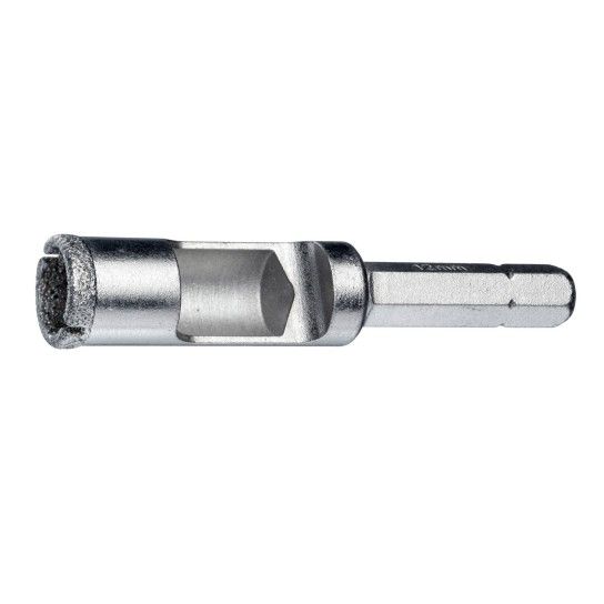 METABO 27535 Broca Diamante 6 Mm