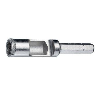 METABO 27539 Broca Diamant 12Mm 55X30
