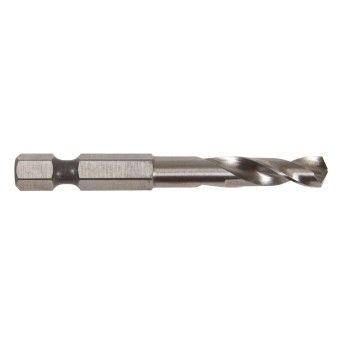METABO 27518 Conjunto 6 Brocas Metal